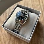 Seiko 5 Sports SNXS SBSA255/SRPK89, Ophalen, Staal, Polshorloge, Nieuw