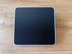 Dell Trackpad TP713, Ophalen of Verzenden, Draadloos, Dell, Trackpad