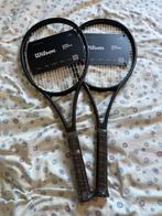 Raquette de tennis wilson pro staff 97Ls v14, Sport en Fitness, Tennis, L2, Nieuw, Ophalen of Verzenden, Wilson