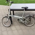 vouwfiets dahon, Fietsen en Brommers, Ophalen, Zo goed als nieuw, Dahon