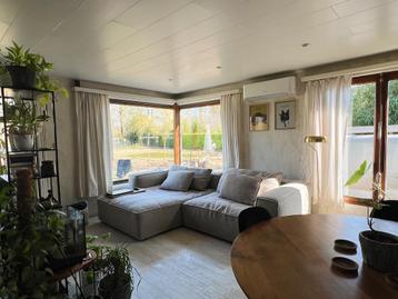 Chalet te koop Westerlo - Heultje beschikbaar voor biedingen
