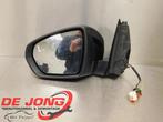 Buitenspiegel links van een Peugeot 3008, Auto-onderdelen, Gebruikt, -, -, Ophalen of Verzenden