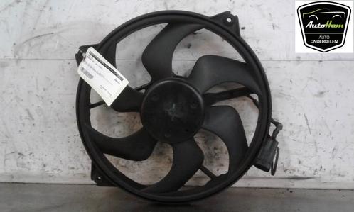 KOELVIN Peugeot 307 (3A / C/D) (01-2000/03-2009), Auto-onderdelen, Overige Auto-onderdelen, Peugeot, Gebruikt