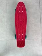 australian penny board, Sport en Fitness, Ophalen of Verzenden, Zo goed als nieuw