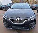 Renault Megane Break, Auto's, Renault, Te koop, Break, 5 deurs, 4 cilinders