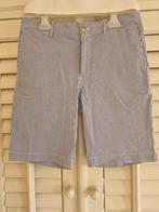 Nieuwe short Ralph Lauren 16 jaar, Broek, Nieuw, Ophalen of Verzenden, Polo Ralph Lauren