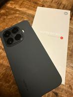 Nieuw xiaomi 15 t pro met doos lader +bon erbij, Enlèvement, Comme neuf