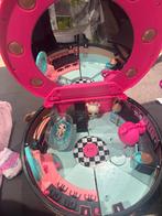 maison de poupée lol, Bijoux, Sacs & Beauté, Montres | Enfants, Enlèvement, Utilisé, Fille