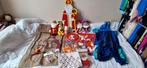 Sinterklaas pakket, Diversen, Sinterklaas, Ophalen, Zo goed als nieuw