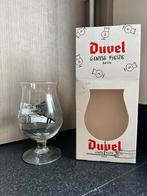 Duvel Gentse feesten 2024, Verzamelen, Ophalen, Nieuw, Bierglas