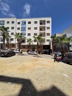 Ruim appartement in Boujerah, Tetouan, 1ste verdieping, Immo, 83 m², 3 kamers, Verkoop zonder makelaar, Buiten Europa