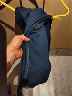 Moto jeans broek met bescherming in gsm : 0488026409, Kleding | Heren, Heren-kledingpakketten, Ophalen, Nieuw