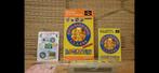 Mario all star super famicom, Games en Spelcomputers, Ophalen of Verzenden