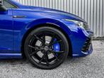 Volkswagen Golf R VIII 8 R Performance 2.0 TSI DSG 20 YEARS, Auto's, Automaat, Testrit aan huis, 1459 kg, 4 cilinders