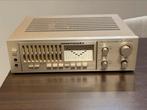 MARANTZ PM750DC Stereo Integrated Amplifier (1982), Ophalen, Zo goed als nieuw