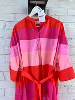 Essentiel - short, oversized dress - new - size XS to M, Ophalen of Verzenden