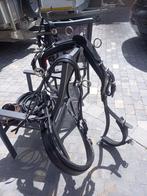 Harnais neuf cob, Dieren en Toebehoren, Paarden en Pony's | Hoofdstellen en Tuigage, Ophalen of Verzenden, Nieuw, Recreatie