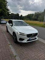 Volvo xc60, Services & Professionnels, Location | Auto & Moto