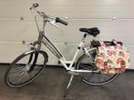 Damesfiets Gazelle Chamonix - gereserveerd tot morgenavond, 50 tot 53 cm, Ophalen, Gebruikt, Gazelle