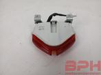 Achterlicht Suzuki GSX-R 600 750 L1 L2 L3 L4 L5 L6 L7 2011 t, -, Utilisé, -, -