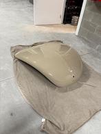Lieveheersbeestjeskap, Auto's, Beige, Particulier, Te koop, Beetle (Kever)