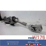 Mercedes stuurkolom W176 W246 W204 W212 W156 MB stuur kolom, Ophalen of Verzenden, Gebruikt, Mercedes-Benz