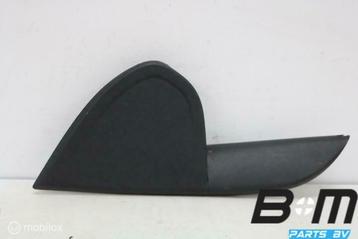 Paneel B-stijl linksvoor VW Up! 1S1837973E beschikbaar voor biedingen