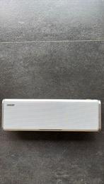 Box Sony, Ophalen of Verzenden, Zo goed als nieuw, Sony