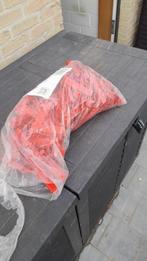 Wedges voor tegels, Doe-het-zelf en Bouw, Tegels, Ophalen of Verzenden, Gebruikt, Overige materialen, Overige typen