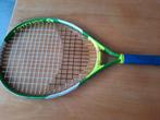 Kinder tennis racket artengo, Sport en Fitness, Tennis, Ophalen of Verzenden, Gebruikt, Racket, Overige merken