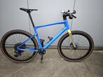 BMC URS 01 11/23 taille L (178-185cm), Ophalen, Zo goed als nieuw, Heren, Overige merken