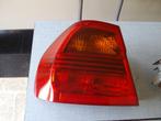 Achterlicht L & R BMW 3 E 90, Ophalen of Verzenden, Gebruikt, BMW