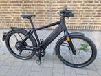 Stromer ST3, Fietsen en Brommers, Elektrische fietsen, Ophalen, Zo goed als nieuw, Stromer