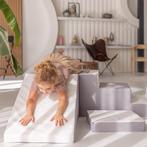 Foam blokken Jindl - verschillende modellen, Kinderen en Baby's, Ophalen of Verzenden, Nieuw, Jongen of Meisje