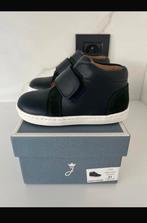 Jacadi sneaker maat 21, Ophalen of Verzenden, Nieuw