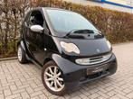 Smart fortwo essence automatique, Autos, Smart, Achat, Entreprise, Airbags, Automatique