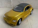 Maisto Chrysler Pronto Cruizer, Ophalen of Verzenden, Zo goed als nieuw, Auto, Maisto