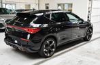 CUPRA Leon Leon 1.4 e-Hybrid PHEV - NAVI / SMARTLINK / PDC/C, Auto's, Gebruikt, Euro 6, 4 cilinders, Leon