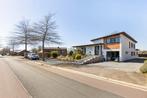 Huis, 264 m², 500 tot 1000 m², Vrijstaande woning, Provincie Limburg