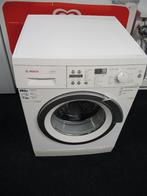 Bosch wasmachine logixx8, Bosch, Utilisé, @, Enlèvement