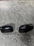 Rétroviseur bmw e 60, Enlèvement, Utilisé, BMW