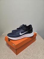 Nike Air Zoom Structure 24, Sport en Fitness, Nieuw, Ophalen of Verzenden, Hardlopen, Hardloopschoenen