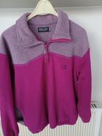 Milet polar, Kleding | Dames, Sportkleding, Ophalen of Verzenden