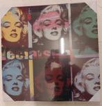 Cadre photo, Enlèvement, Neuf, 8 à 12 pouces