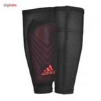 Adidas Scheenbeschermers - maat S (Voetbal), Zwart, Nieuw, Ophalen of Verzenden, Adidas
