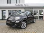 Fiat 500X 1.4 POPSTAR AUTOMAAT, Stof, Gebruikt, Euro 6, 4 cilinders