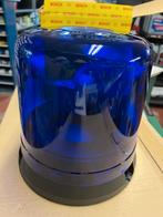 zwaailicht blauw, Auto-onderdelen, Ophalen of Verzenden, Nieuw, Verlichting