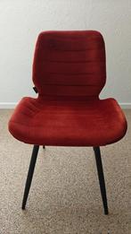 Eetkamerstoelen, Ophalen, Nieuw, Vijf, Zes of meer stoelen