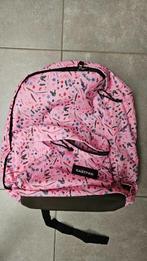 Eastpak rugzak nieuw, Ophalen of Verzenden, Nieuw, Eastpak