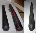 onderdelen Moto Morini 125/250/350/500, Ophalen of Verzenden, Gebruikt